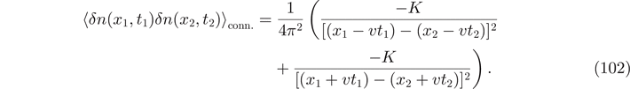 Equation (102)