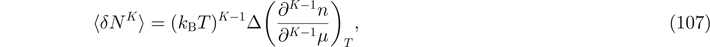 Equation (107)