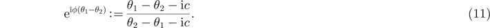 Equation (11)