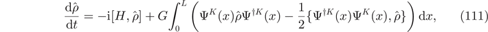 Equation (111)