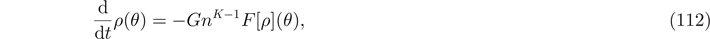 Equation (112)