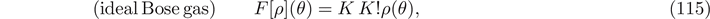 Equation (115)