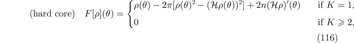 Equation (116)