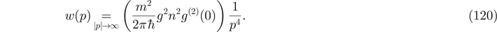 Equation (120)