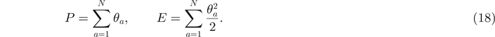 Equation (18)