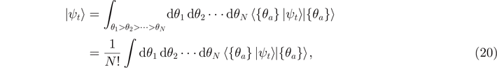 Equation (20)