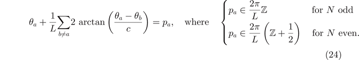 Equation (24)