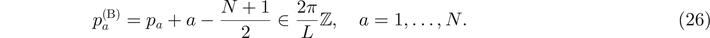 Equation (26)