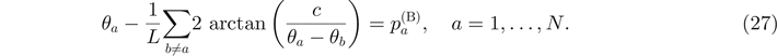 Equation (27)