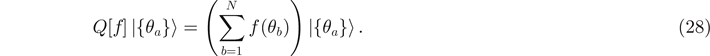 Equation (28)