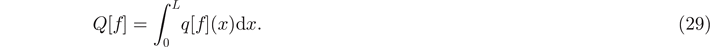 Equation (29)