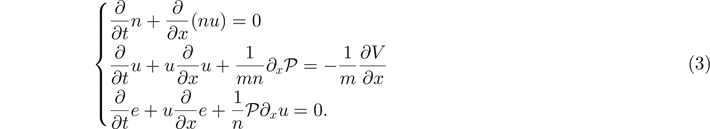 Equation (3)