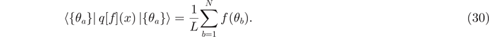 Equation (30)