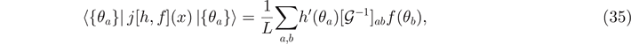 Equation (35)
