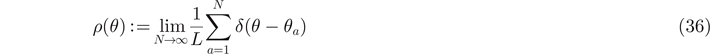 Equation (36)