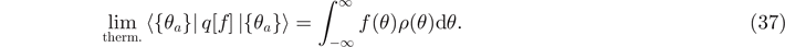 Equation (37)