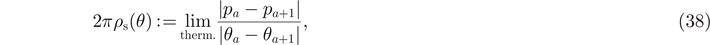 Equation (38)