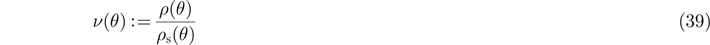 Equation (39)