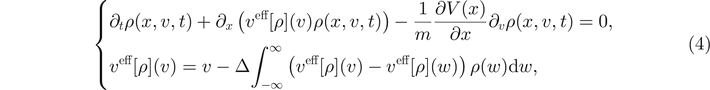 Equation (4)