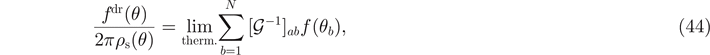 Equation (44)