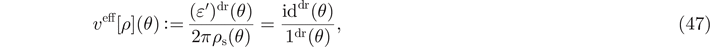 Equation (47)
