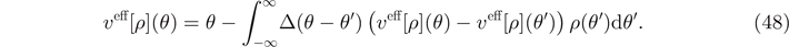 Equation (48)