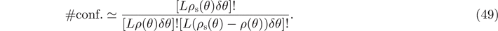 Equation (49)