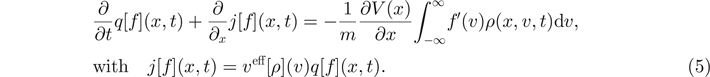 Equation (5)