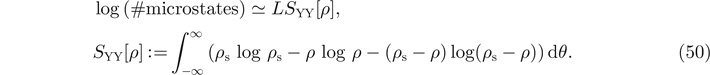 Equation (50)