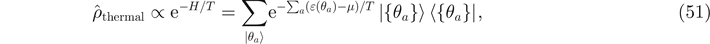 Equation (51)