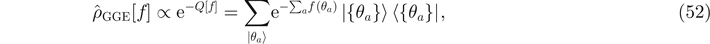 Equation (52)