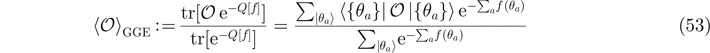 Equation (53)