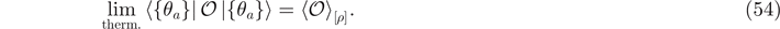 Equation (54)