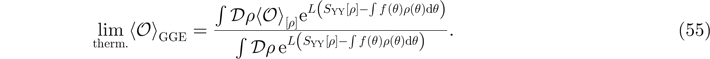 Equation (55)