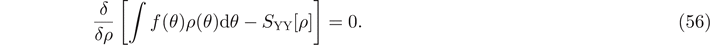 Equation (56)