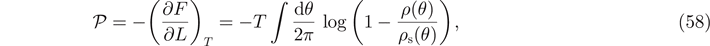 Equation (58)