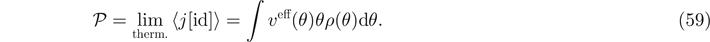 Equation (59)