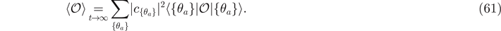 Equation (61)