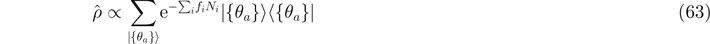 Equation (63)