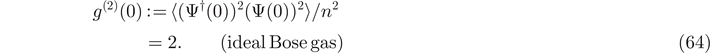 Equation (64)