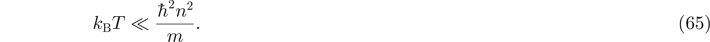 Equation (65)