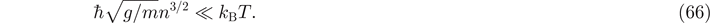 Equation (66)