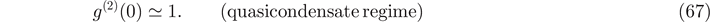 Equation (67)