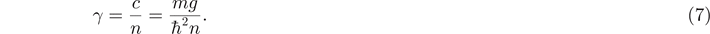 Equation (7)