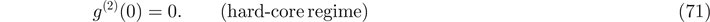 Equation (71)