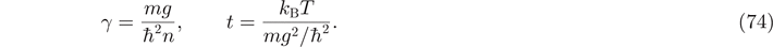 Equation (74)