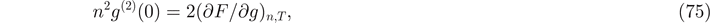 Equation (75)