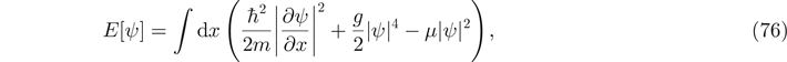 Equation (76)