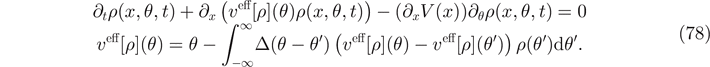 Equation (78)
