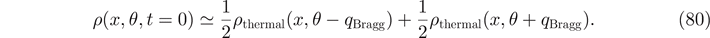 Equation (80)
